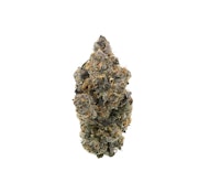 GREENADE - TROPICAL SKUNK - 14 GRAM