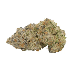 Broken Coast - BROKEN COAST - COFFEE CREAMER - 7 GRAM