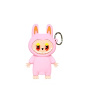 Fufu Pink 510 Battery