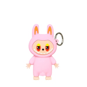 Arsenal - Fufu Pink 510 Battery