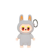 Fufu Grey 510 Battery