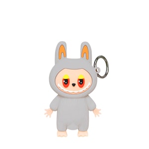 Arsenal - Fufu Grey 510 Battery