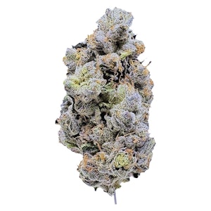 LaHoja - LaHoja | Platinum Blue Gellati - Indica - 3.5g