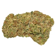 FAT MAC 3.5g Dried Flower