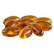 Gems 5:5 100 caps Capsules