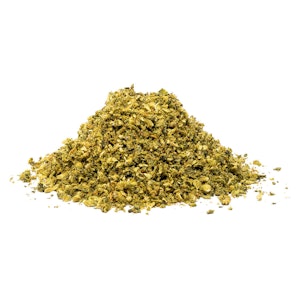 Bleuh - Grindh Indica 14g Dried Flower