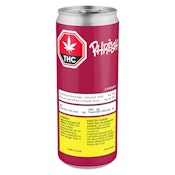 Cherry 355ml Beverages