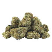 Electric Lotus Smalls | 3.5g | BC Smalls