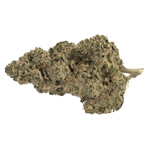 Soar - 187 Kush 7g Dried Flower