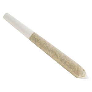 EastCann - Permanent Marker Pre-Roll 1x1g