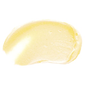 Proofly - Extra Strength CBD Warming Arnica Gel | 100g