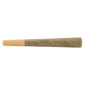 Sacré Bleu Pre-Roll 1x2g Pre-Rolls