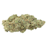 Carmel | Candy Gas Face x Masterpiece | 14g