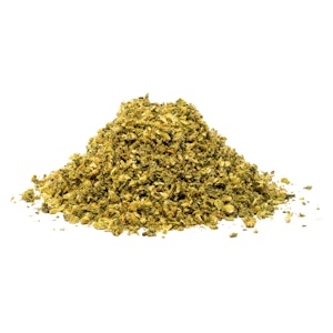 Bleuh - Grindh Sativa ( Rotating Strain) 14g Dried Flower