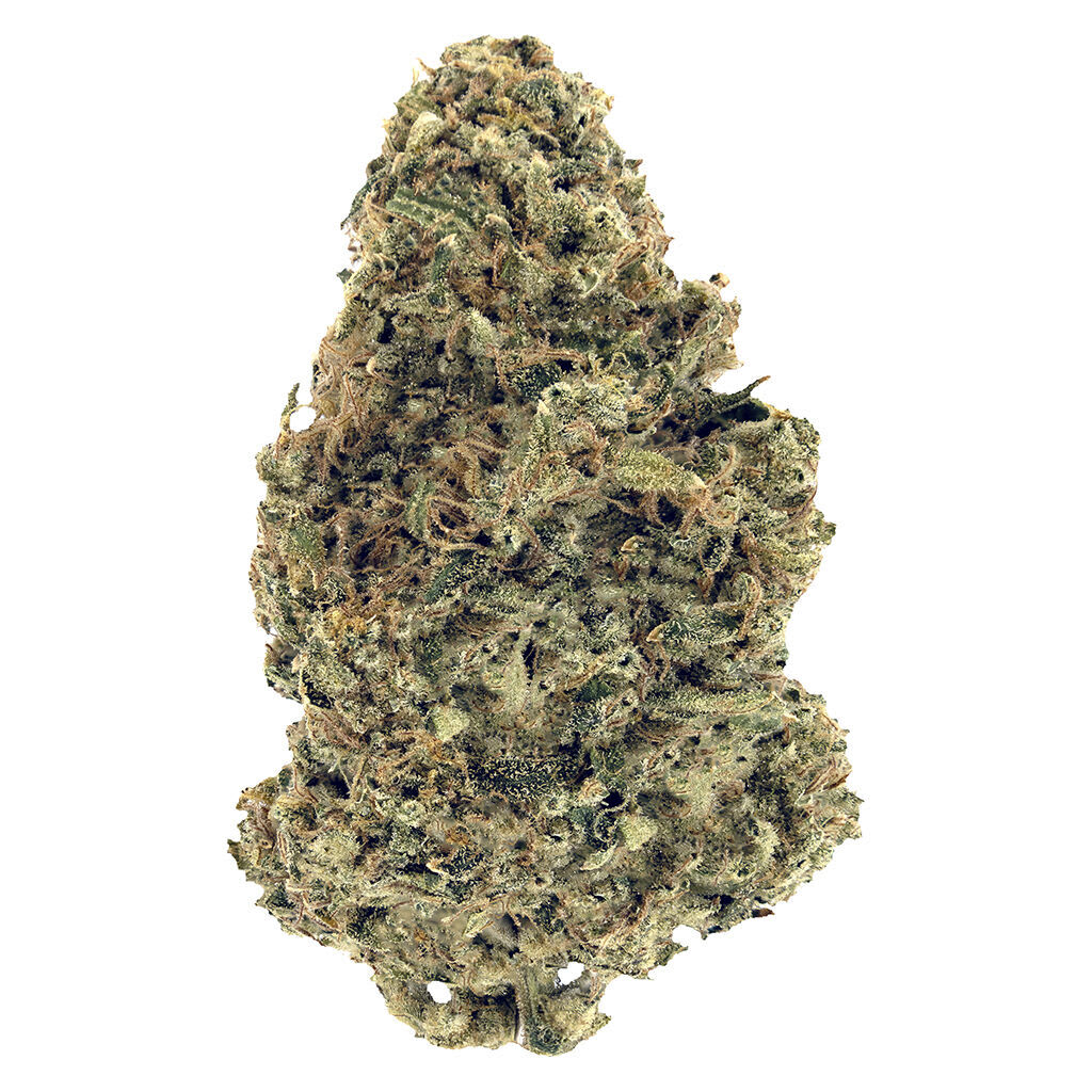 Warehouse Premium Smalls 28g Dried Flower