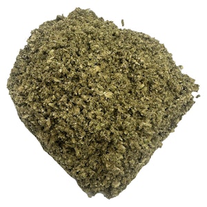 SKOSHA - Crab Cakes | 7G