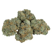 Little Leaf | Stratford's Craft Flower Experience - Indica - 7g