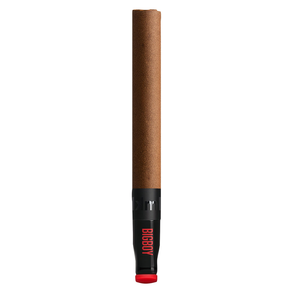 Big Boy BLNT Pre-Roll 1x2g Pre-Rolls