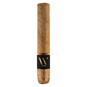 Wink Reserve Grand Toro G7 Pre-Roll 1x7g