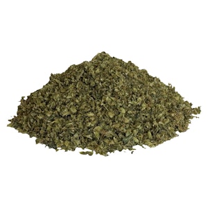BOLD GLAZED - GLAZED Grind Indica Milled Flower 7g - BOLD GLAZE