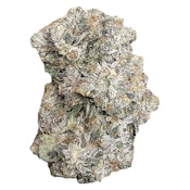 6ix Pink 7g - SPACE BROS