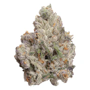 Cherry Bang Bang 3.5g Dried Flower