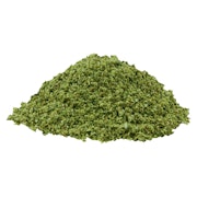 The Mangolorean Blitz Milled Flower 3.5g Dried Flower