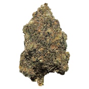 SESH Reserve Flower 3.5g Dried Flower