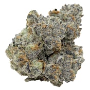 Pink Death 3.5g Dried Flower