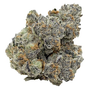 Pistol and Paris - Pink Death 3.5g Dried Flower