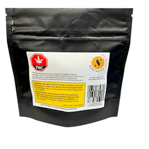 Northside Grow Co - Cherry Gar C Ya 7g Dried Flower