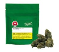 Sour Sucker Mints 7g Dried Flower