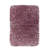 Real Fruit Blackberry Gummies 10pk - 10mg THC x 10