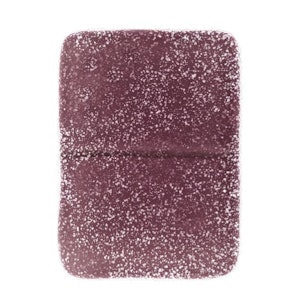 Wyld - Real Fruit Blackberry Gummies 10pk - 10mg THC x 10