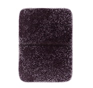 Real Fruit Elderberry Gummies 10pk - 10mg THC + 5mg CBN x 10