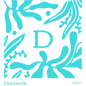 Deadstock - Drip God (Rotating Strain) 3 x 0.5g Pre-Rolls by Deadstock