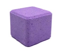 RELAXATION BATH BOMB - 125