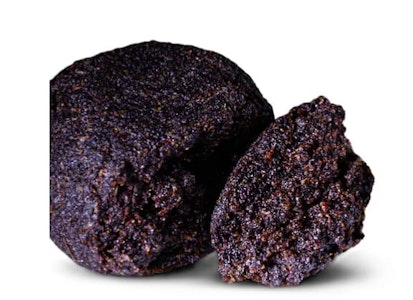 phant - BUBBLE YUM FLAVORED HASH - 2