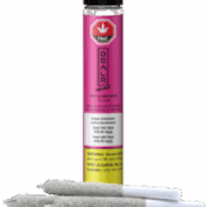 DEALR - DEALR Infused | Pink Bubblegum 1.5g