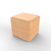 Intimate Bath Bomb (140g) - Island Therapeutics