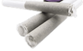 MIMOSA LIVE RESIN INFUSED