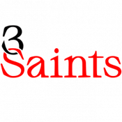 Kush Cookies 1g Dried Flower