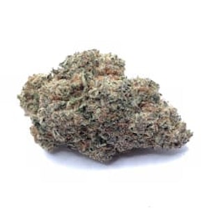 MIDS - Animal Cookies SunGrown (3.5g) - MIDS