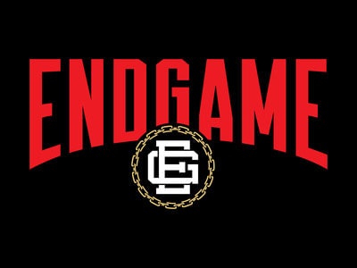 Endgame - Platinum Punch Liquid Diamond 1.0 g Prefilled Vape Cartridge