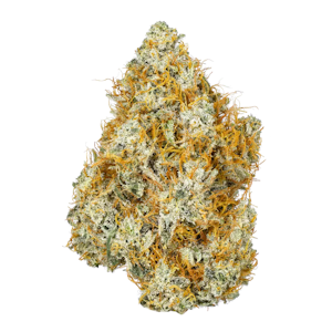 Woody Nelson - CITRUS SKY 3.5G