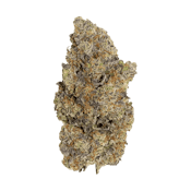 FLAVOURS CALI CAKE SHAMSHER 14G