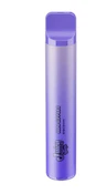 Grape Groove Supa Sipper AIO Vape - 4g