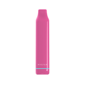 Myster - SlickStick Slim (Pink) - Myster