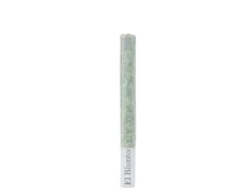 El Blunto - El Jointo Hash Infused Viva Crystal Pre-Roll 1x1g - 1x1g