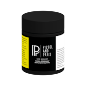 Gas Basket 3.5g Dried Flower